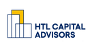 HTL Capital Advisors